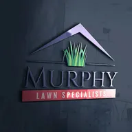 Murphy Lawn Specialists logo