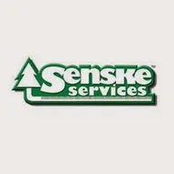 Senske Services - Yakima logo