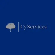 Cy'Services logo