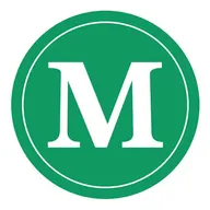 Metteer Lawn Landscape LLC logo