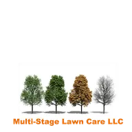 Multi-Stage Lawn Care LLC logo