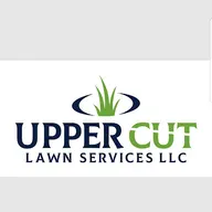 Upper Cut Lawn Services LLC logo