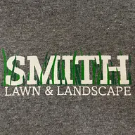 Smith Lawn and Landscape LLC logo