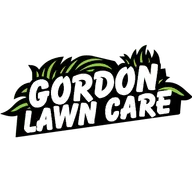 Gordon NE Lawn Care & Weed Spraying logo