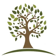 Great View Enterprises LLC logo
