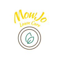 MowJo Lawn Care LLC logo