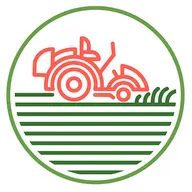 Perales Lawn Service LLC logo