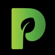 Paz Landscape & Lawn Care LLC logo