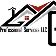 GA Professional Services logo