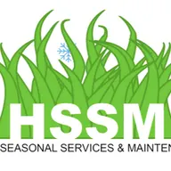 Hope Seasonal Service & Maintenance logo