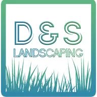 D&S Landscaping LLC logo