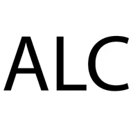 Affordable Lawn Care logo