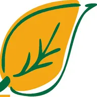 Parm's Landscape Management logo