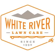 White River Lawn Care logo
