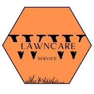 WW Lawncare logo