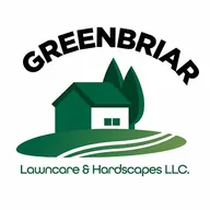 Greenbriar Hardscapes Of Cny inc. logo