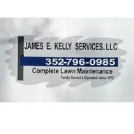 James E. Kelly Maintenance Services, LLC logo