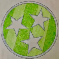 Greenway Lawn Care Inc. logo