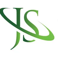 JS Lawn Care Landscaping logo