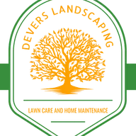 Devers Landscaping & Home Maintenance logo