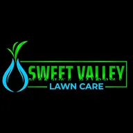 Sweet Valley LLC logo