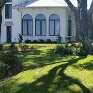 Knight Landscape Concepts Inc logo