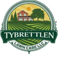 Tybrettlen Lawn Care LLC logo