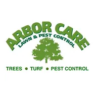 Arbor Care Lawn & Pest Control, Inc. logo