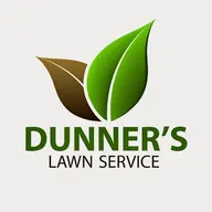 Dunner's Outdoor Services logo