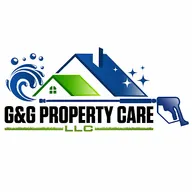 G&G Property Care LLC logo