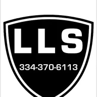 Loftin Lake Services logo