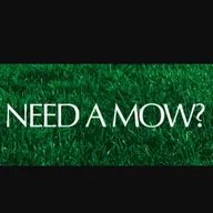 Tj Lawn Service logo