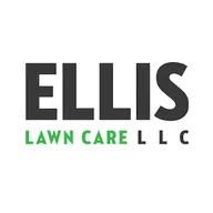 Ellis Lawn Care LLC logo