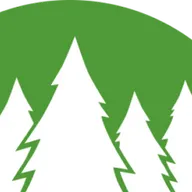 Gonzalez Landscapings LLC logo
