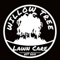 Willow Tree Lawn Care, Inc. logo