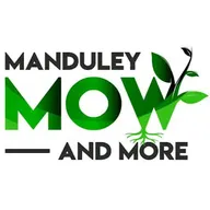 Manduley Mow and More logo