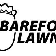 Barefoot Lawn logo