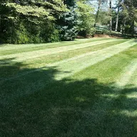 Brycon Property Maintenance LLC logo
