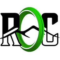 ROC Landscape Management, LLC logo