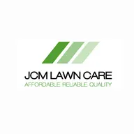 JCM Lawn Care of Wake Forest logo
