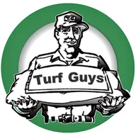 TURF GUYS INC. logo