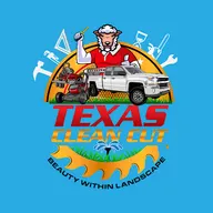 Texas Clean Cut, Precision Masters, LLC logo