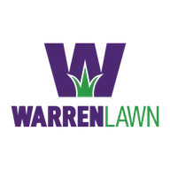 Warren Lawn Services LLC logo