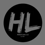 Holland Lawn, LLC logo
