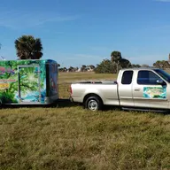 Canopy Landscaping L.L.C. logo
