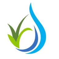Southview Outdoor Services logo