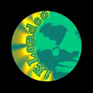 IELandco logo
