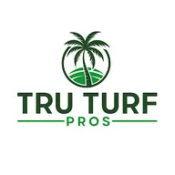 Tru Turf Pros logo