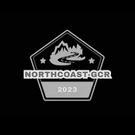 NorthCoast-GCR LLC logo