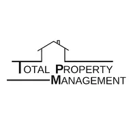 Total Property Management Group logo